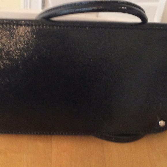 Kate a spade Bag - Picture 6 of 7